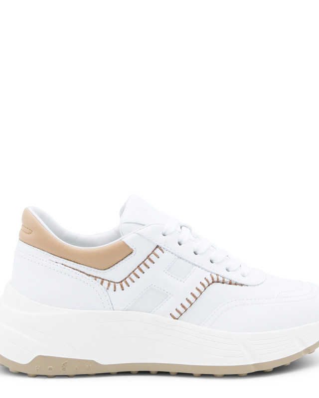 [Hogan] Sneakers SS26 HXW6690FR3CUAI0UAD
