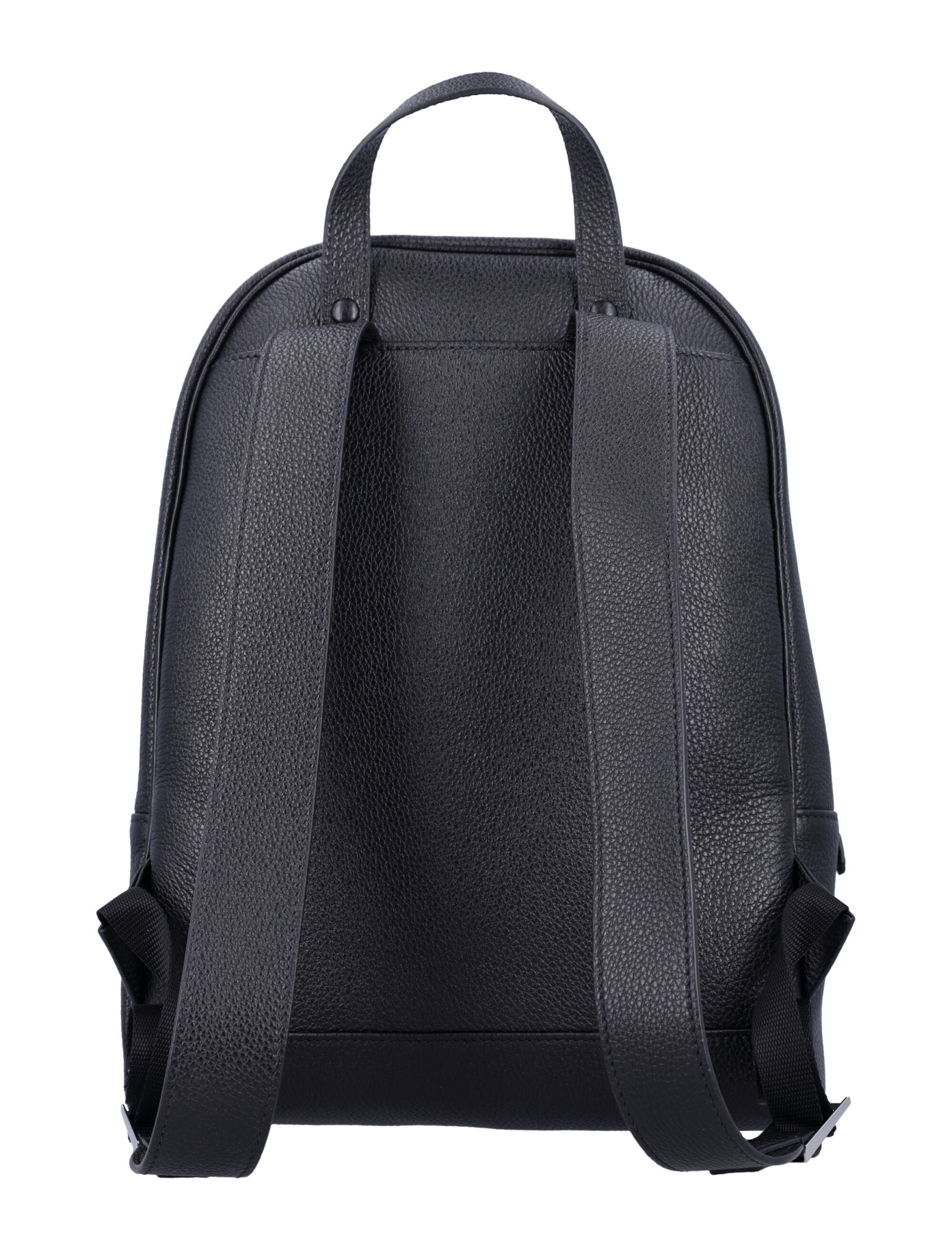 [Prada] Backpack FW26 2VZ1022BBEF0002