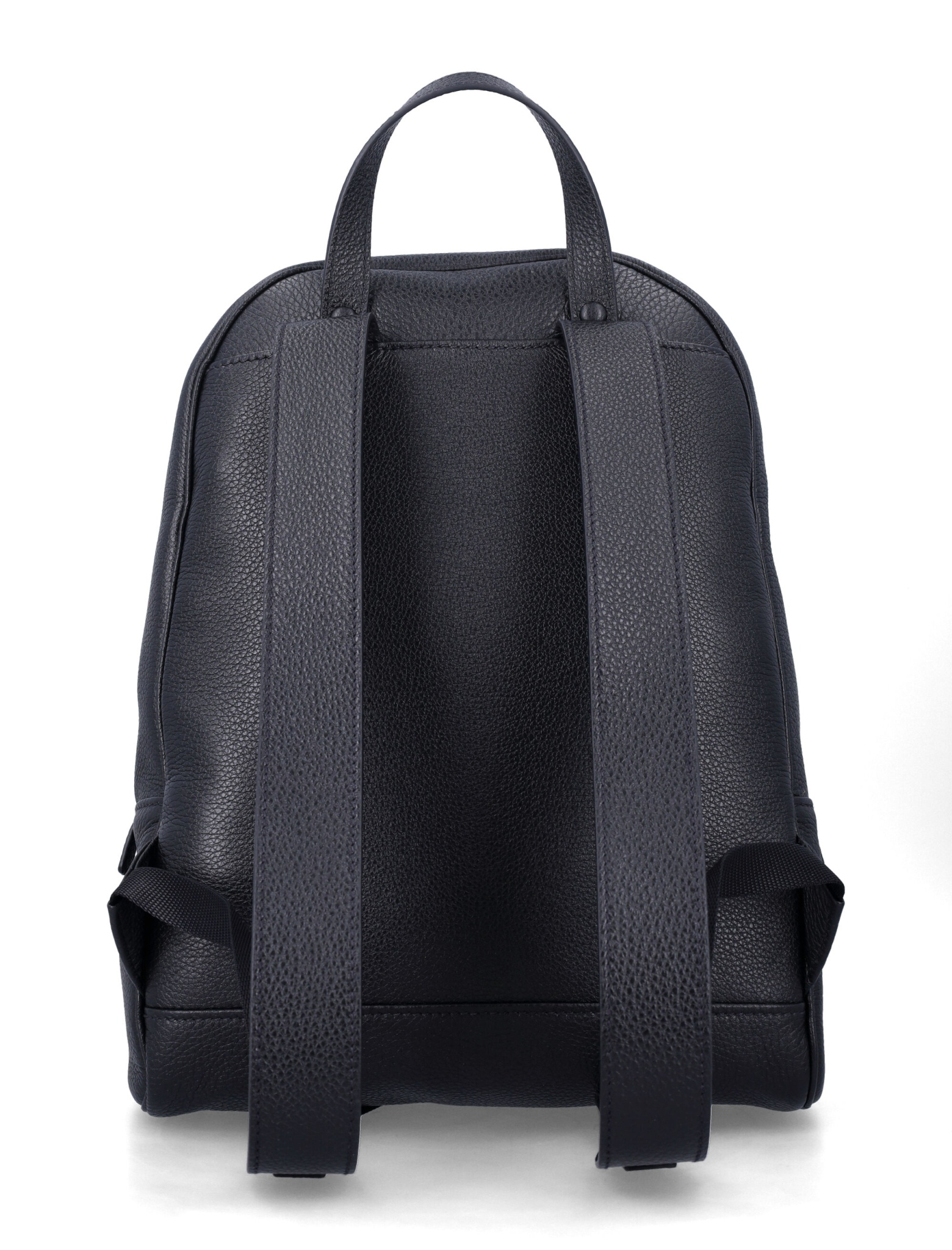 [Prada] Backpack FW26 2VZ1022BBEF0002