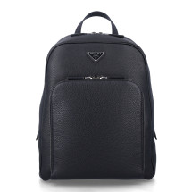 [Prada] Backpack FW26 2VZ1022BBEF0002
