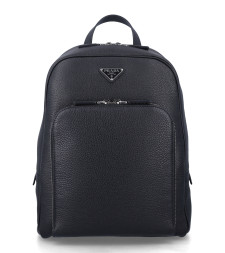 [Prada] Backpack FW26 2VZ1022BBEF0002