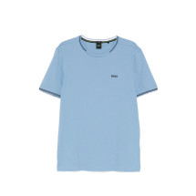 [BOSS] T-shirts Short Sleeve SS26 50521245  469