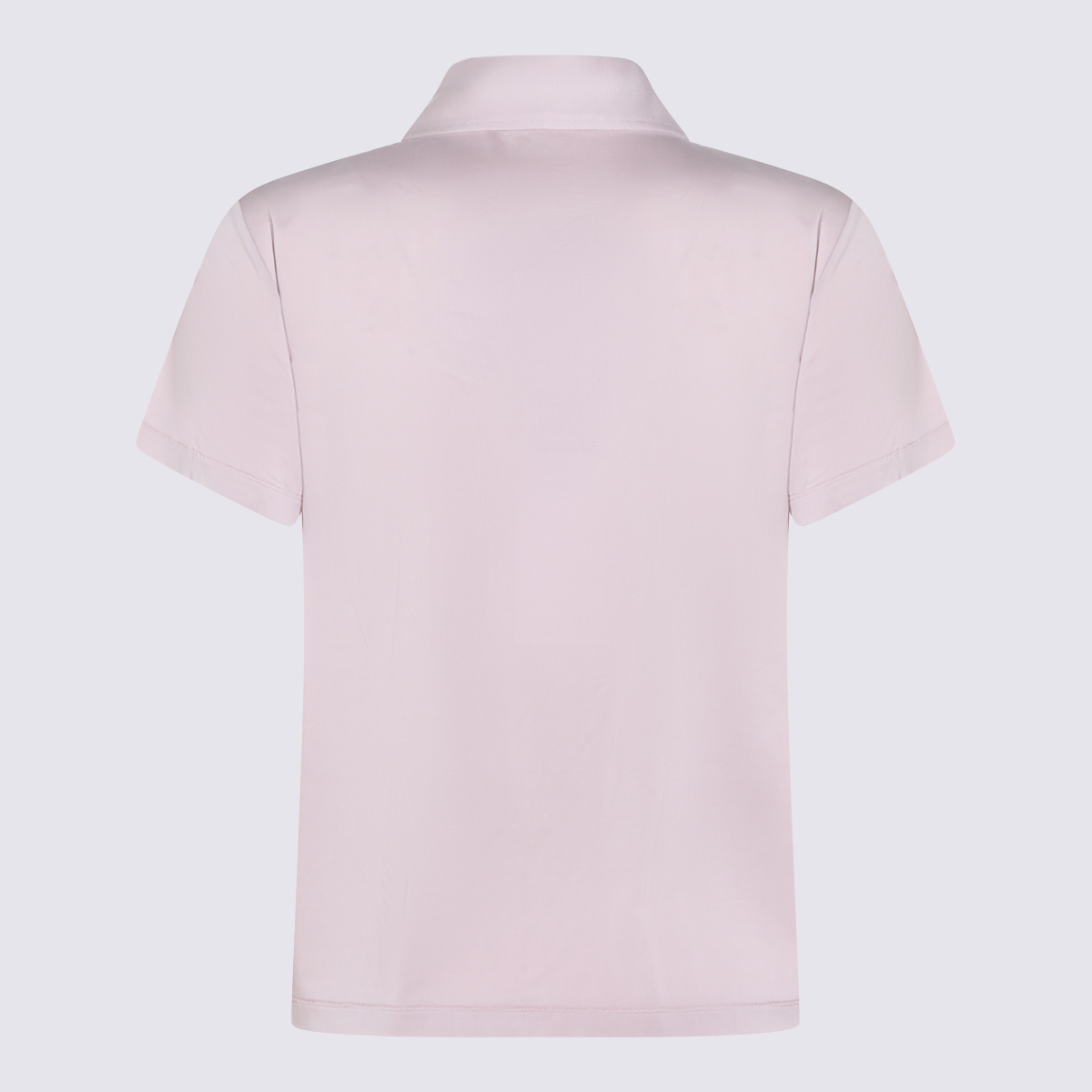 [Maison Margiela] T-shirts Short Sleeve SS26 S51GL0066M20171361