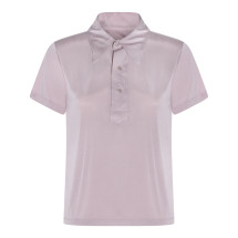 [Maison Margiela] T-shirts Short Sleeve SS26 S51GL0066M20171361