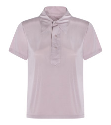 [Maison Margiela] T-shirts Short Sleeve SS26 S51GL0066M20171361