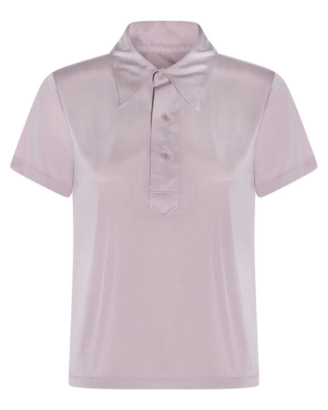 [Maison Margiela] T-shirts Short Sleeve SS26 S51GL0066M20171361