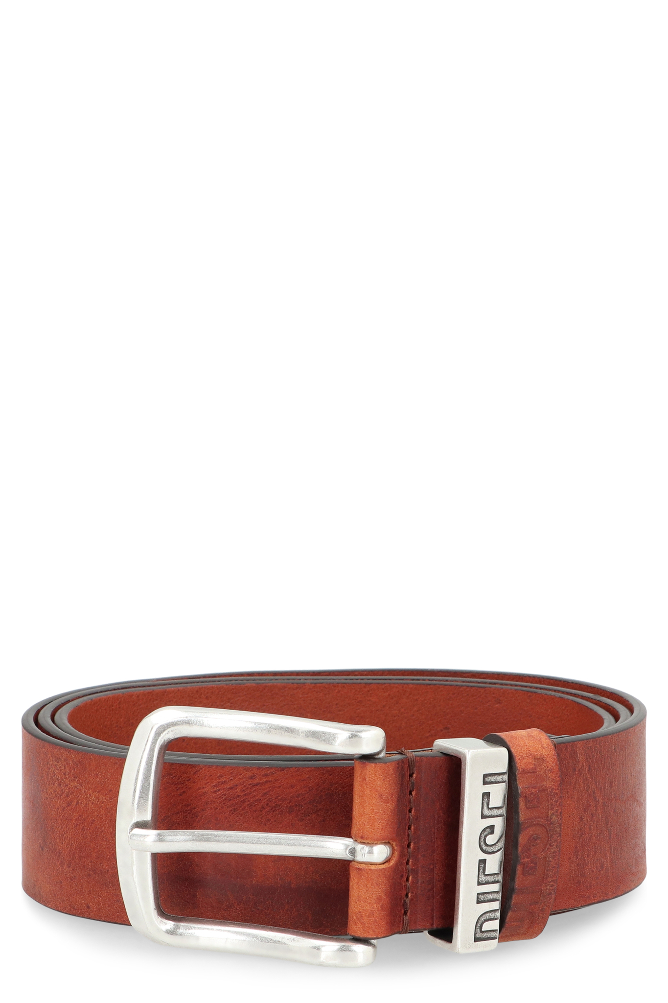 [Diesel] Belt FW25 X08506PS142_T2253