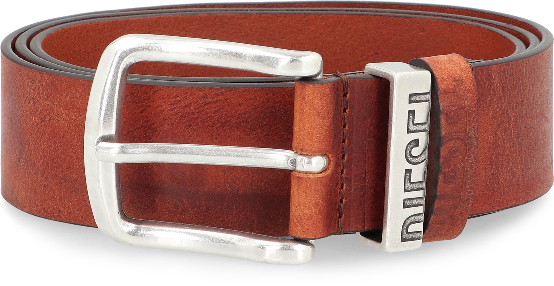 [Diesel] Belt FW25 X08506PS142_T2253