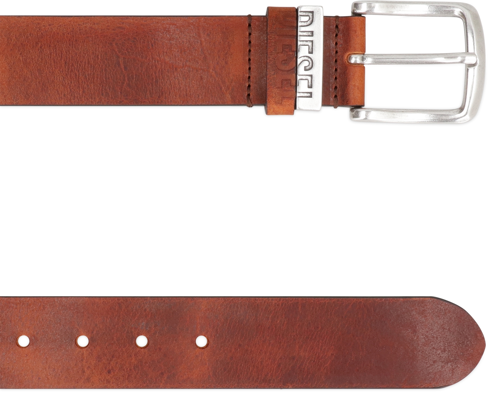 [Diesel] Belt FW25 X08506PS142_T2253
