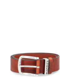 [Diesel] Belt FW25 X08506PS142_T2253