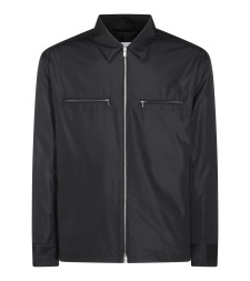 [Jil Sander] Casual Jacket SS26 J61SW0033J70192001