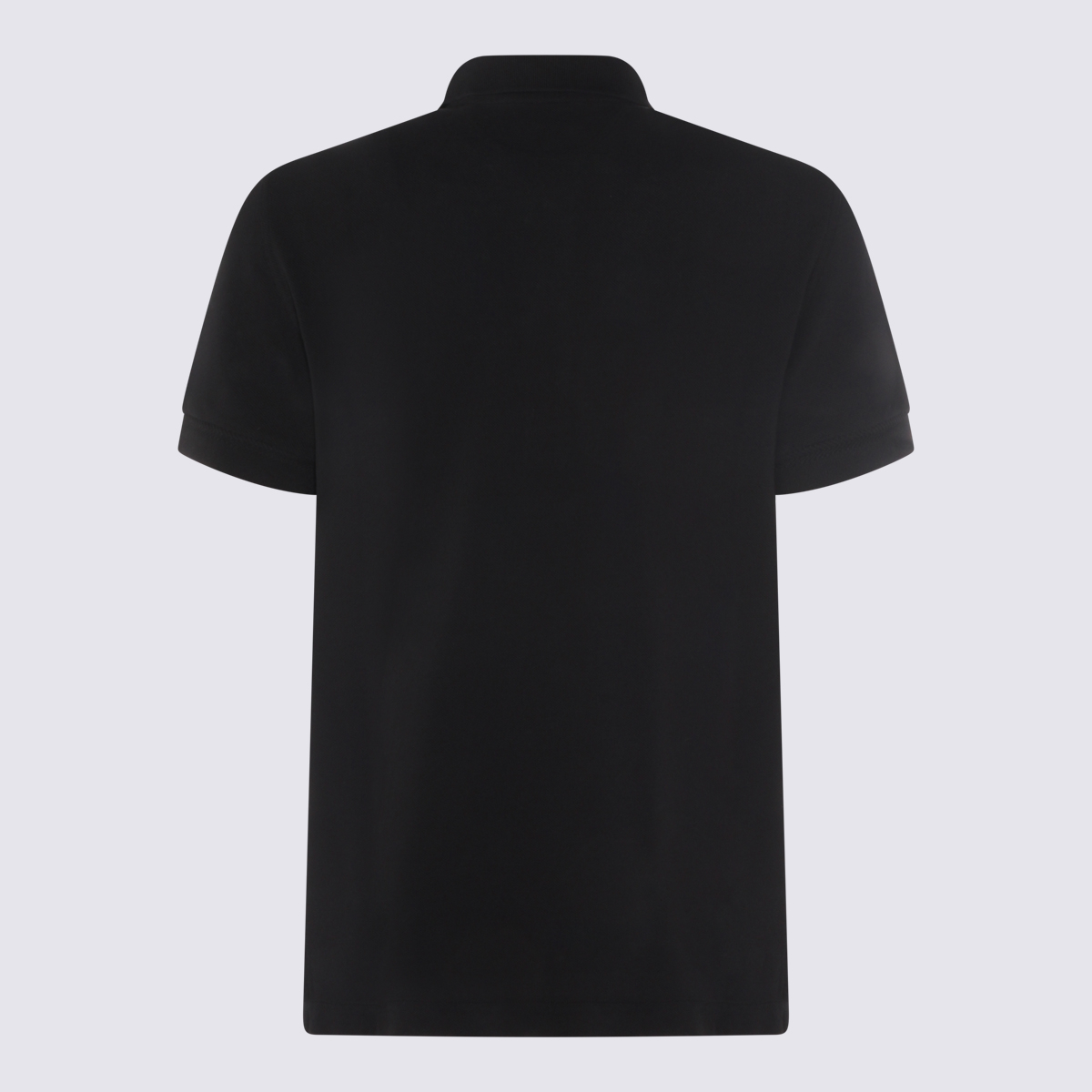 [Tom Ford] T-shirts Short Sleeve SS26 JPS011JMT013NAA