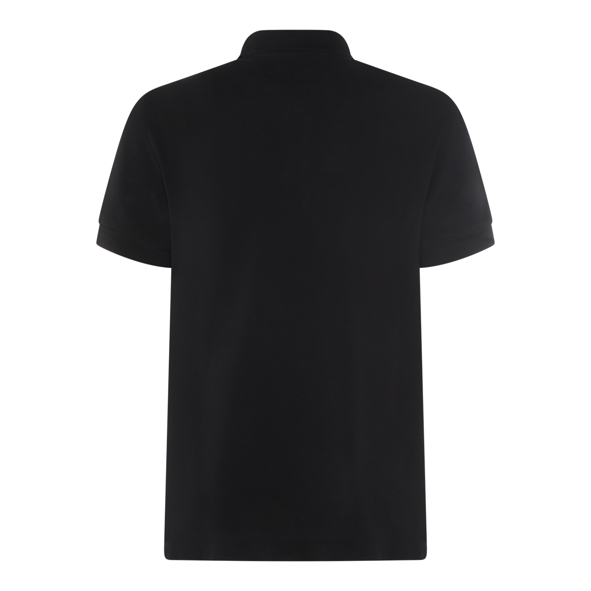 [Tom Ford] T-shirts Short Sleeve SS26 JPS011JMT013NAA
