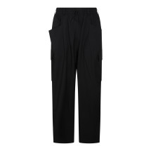 [Y - 3] Trousers SS26 KH3044