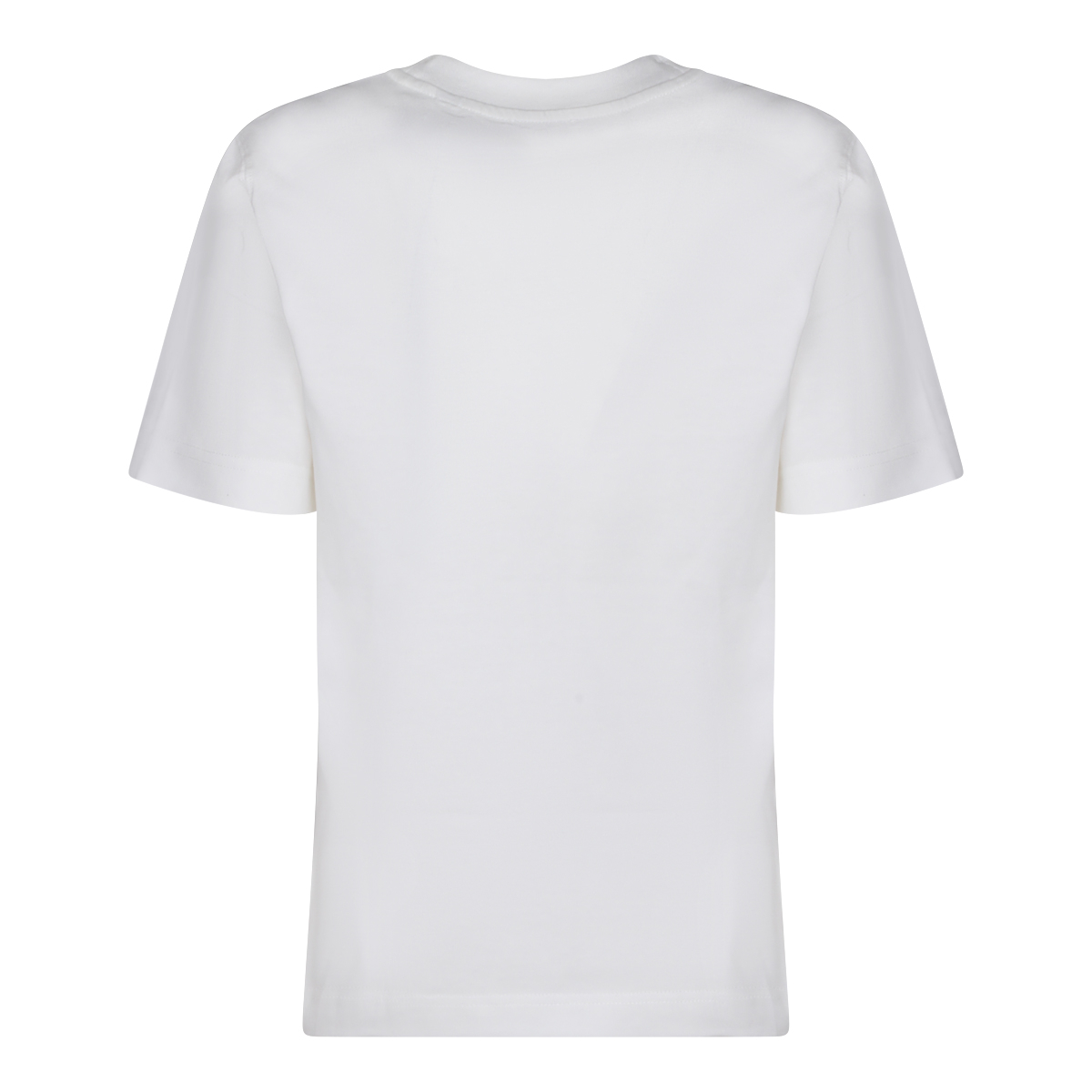 [Burberry] T-shirts Short Sleeve SS26 8118978B7078