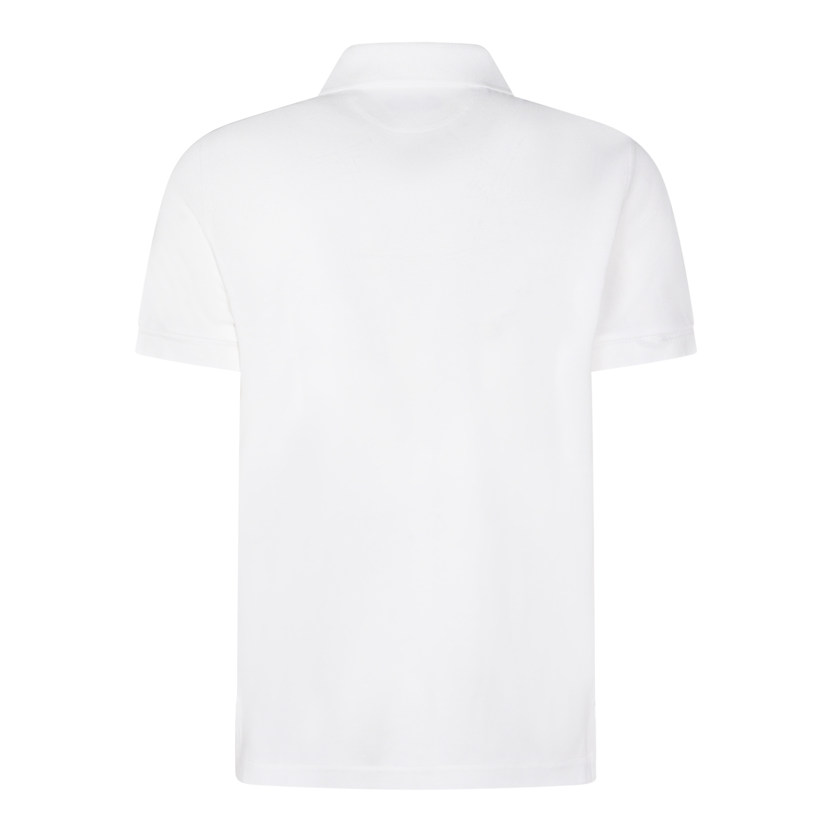[Tom Ford] T-shirts Short Sleeve SS26 JPS011JMT013WAD