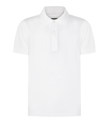 [Tom Ford] T-shirts Short Sleeve SS26 JPS011JMT013WAD