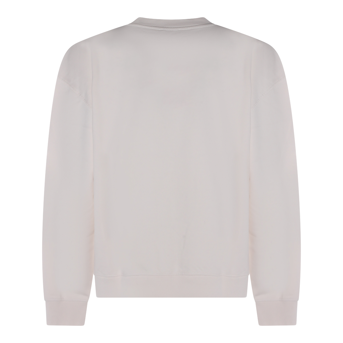 [Diesel] Sweatshirt SS26 A130510DMBU141A