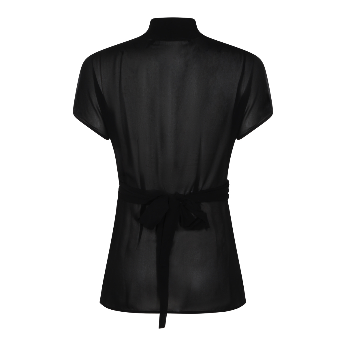 [Rick Owens] T-shirts Short Sleeve SS26 RP01F6233G09
