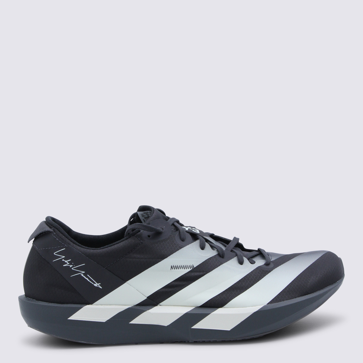[Y - 3] Sneakers SS26 KI6879