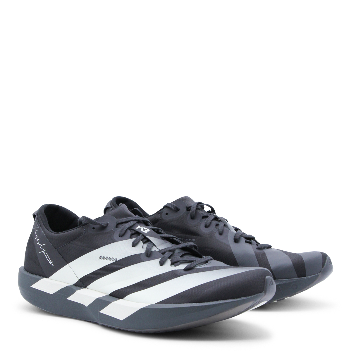 [Y - 3] Sneakers SS26 KI6879