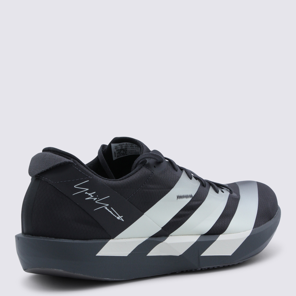 [Y - 3] Sneakers SS26 KI6879