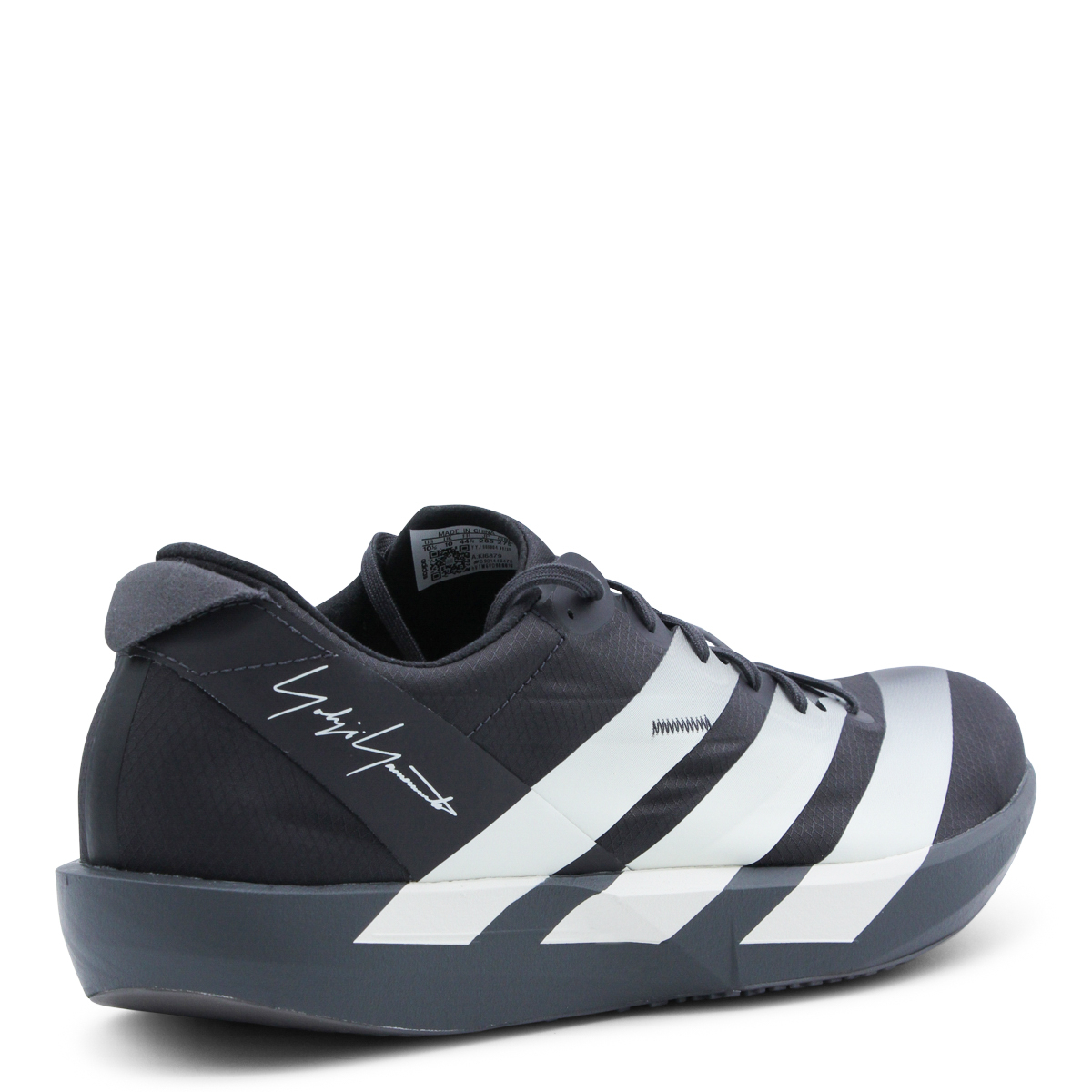 [Y - 3] Sneakers SS26 KI6879