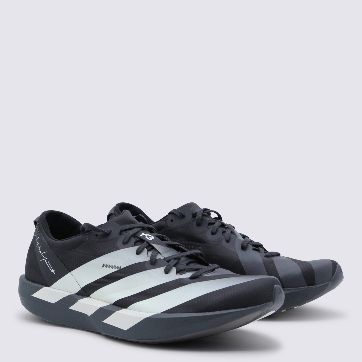 [Y - 3] Sneakers SS26 KI6879