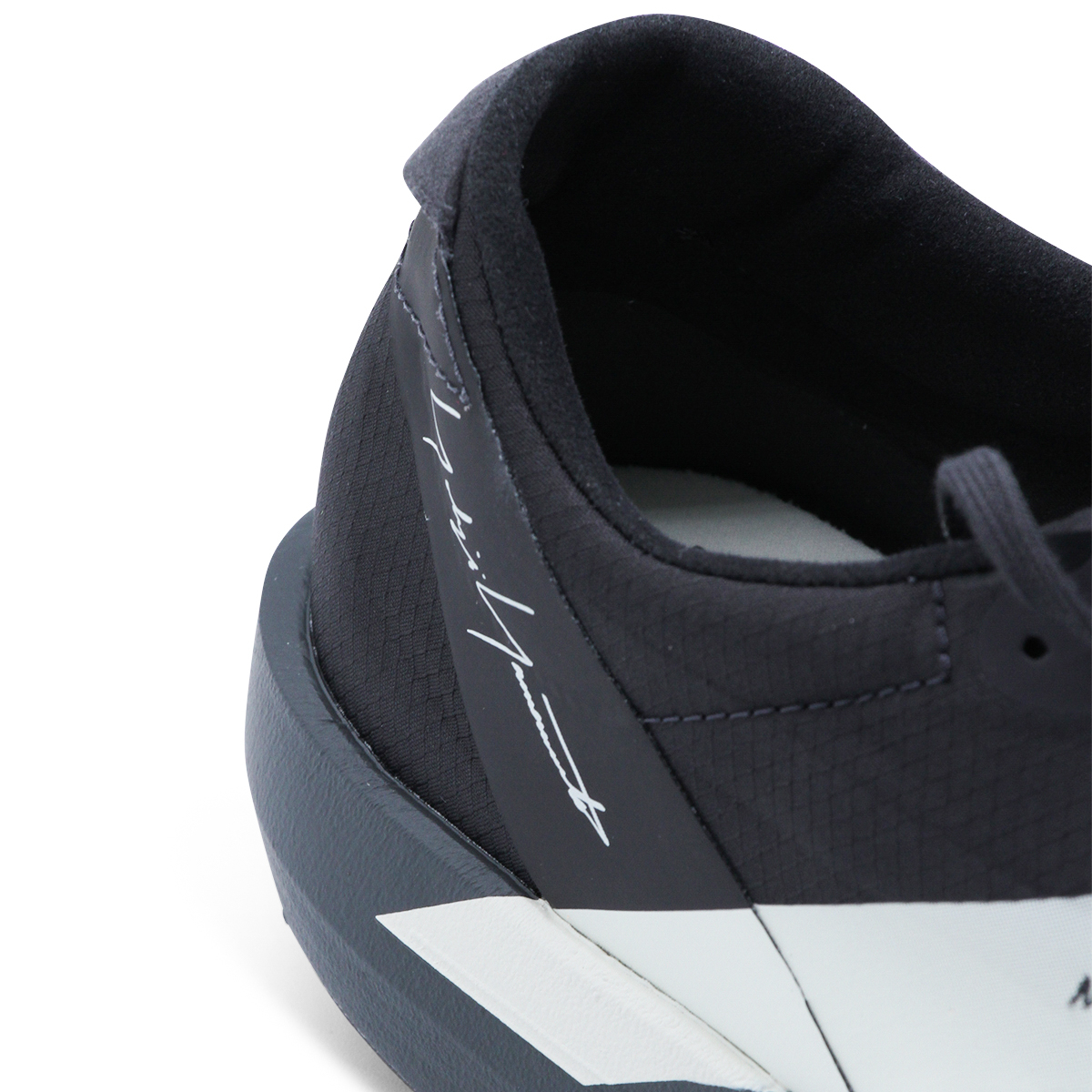 [Y - 3] Sneakers SS26 KI6879