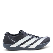 [Y - 3] Sneakers SS26 KI6879