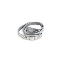 [Balenciaga] Bracelet FW26 832876.TZDMS
