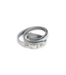[Balenciaga] Bracelet FW26 832876.TZDMS