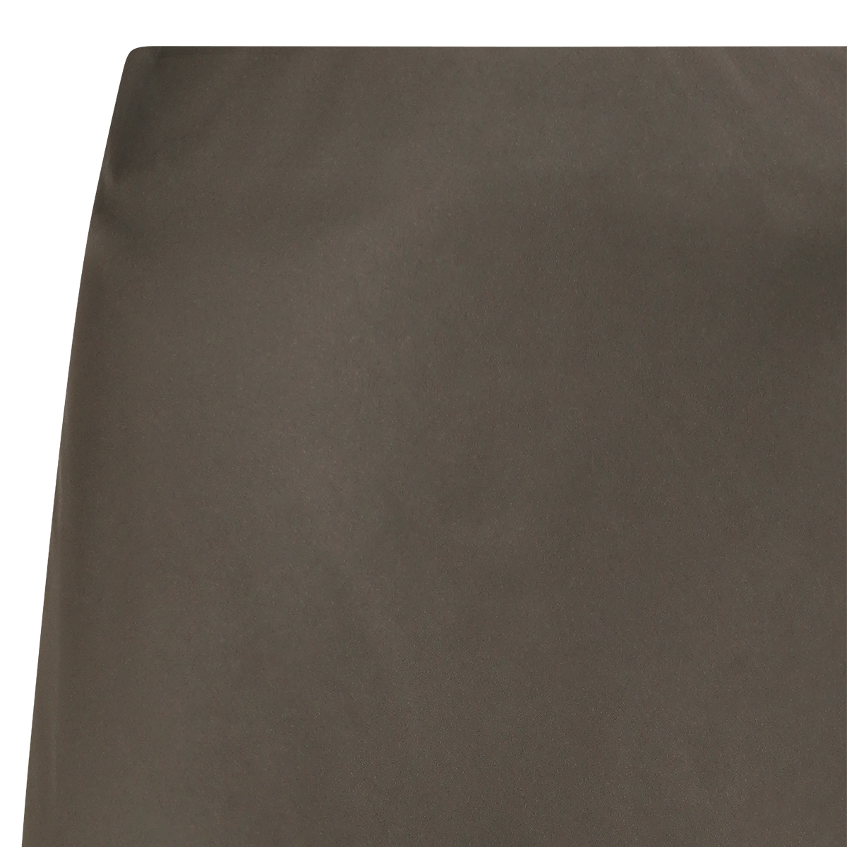 [Brunello Cucinelli] Long skirt SS26 M0H38G3396C9125