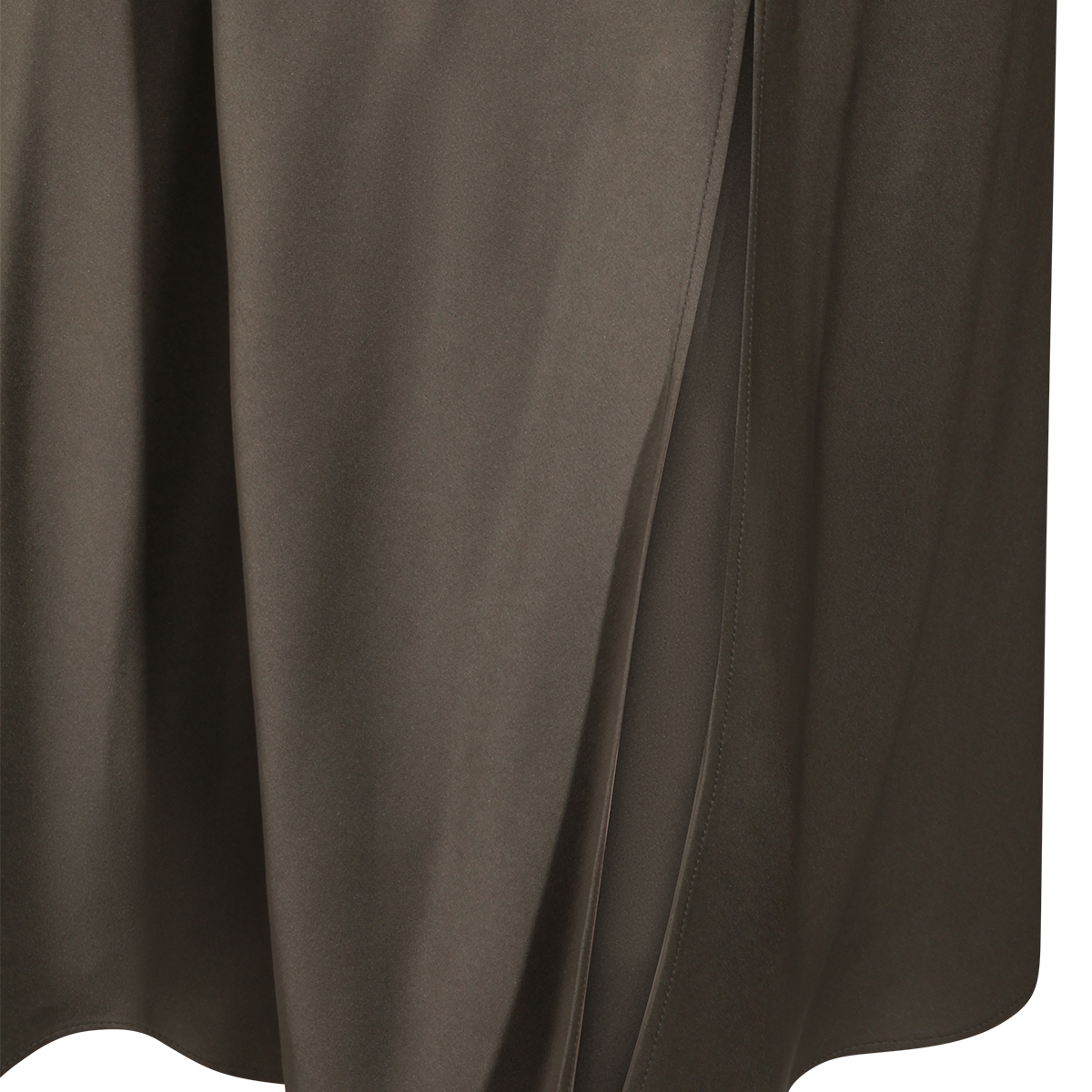 [Brunello Cucinelli] Long skirt SS26 M0H38G3396C9125