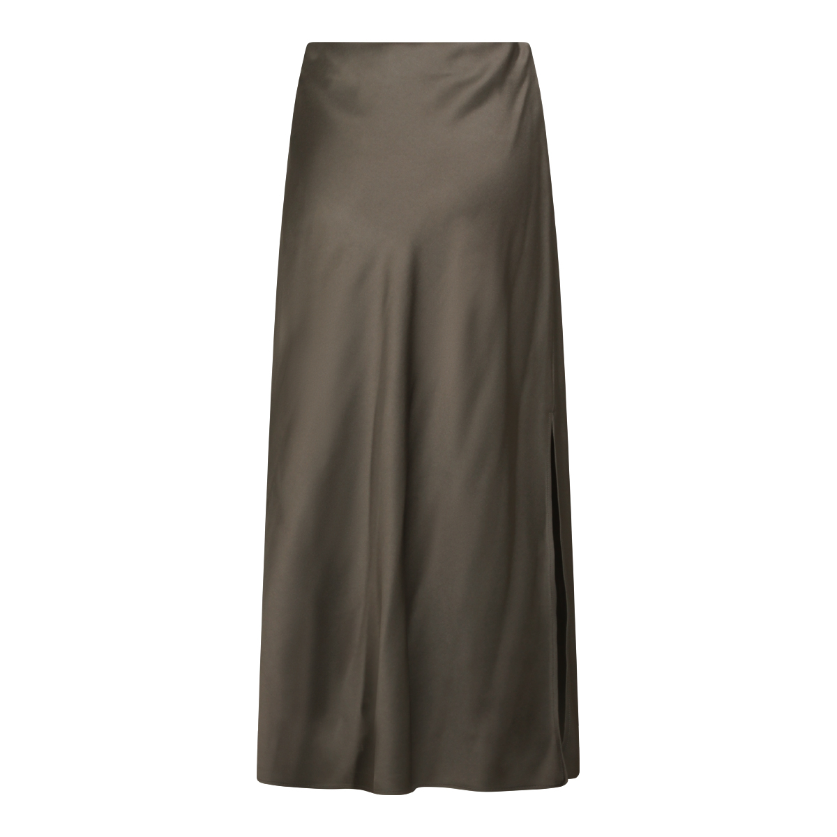 [Brunello Cucinelli] Long skirt SS26 M0H38G3396C9125