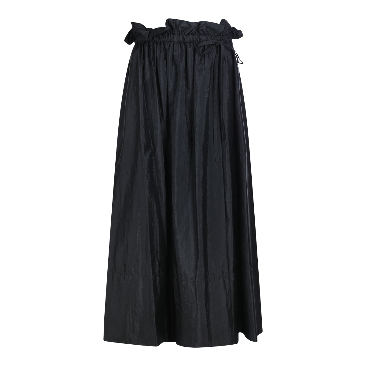 [Jil Sander] Long skirt SS26 J40MA0178J70003001