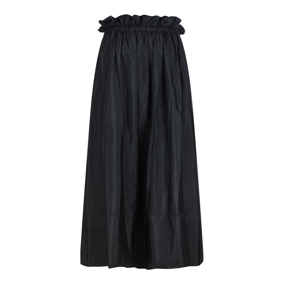 [Jil Sander] Long skirt SS26 J40MA0178J70003001