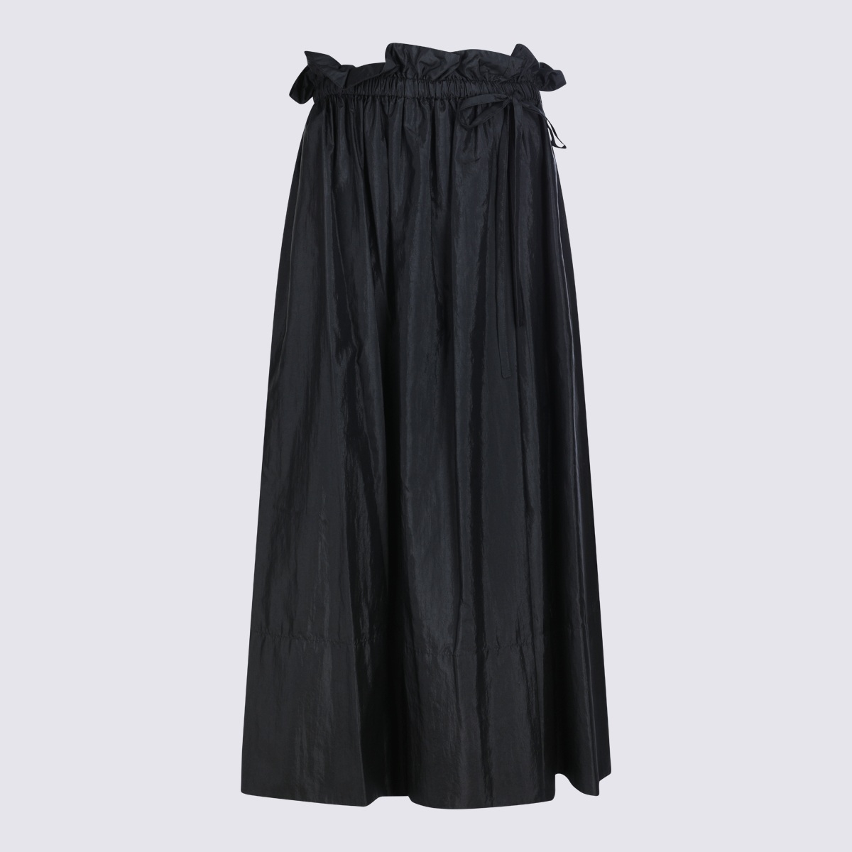 [Jil Sander] Long skirt SS26 J40MA0178J70003001