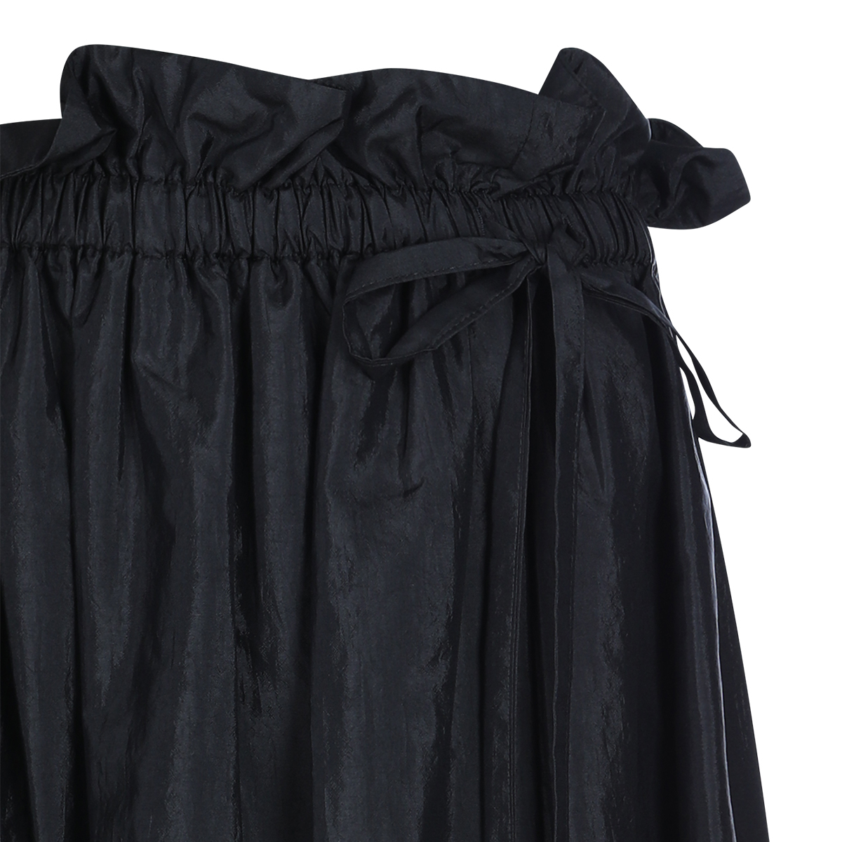 [Jil Sander] Long skirt SS26 J40MA0178J70003001