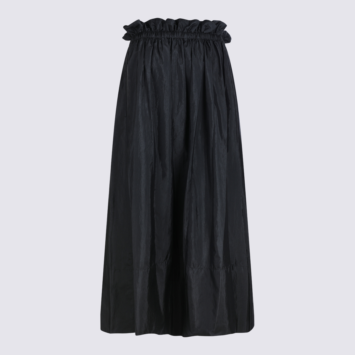 [Jil Sander] Long skirt SS26 J40MA0178J70003001