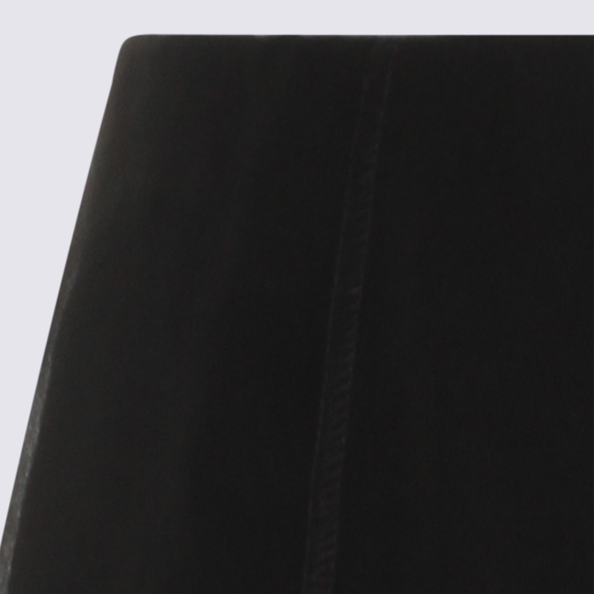 [Brunello Cucinelli] Long skirt SS26 MF940G3877C101