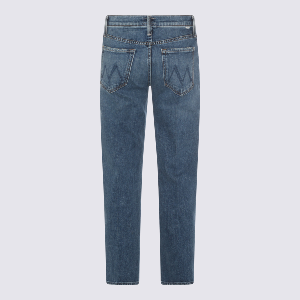 [Mother] Jeans SS26 107571297BOR