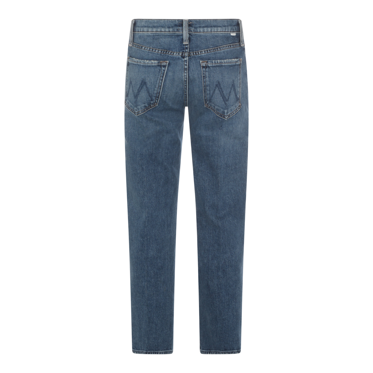 [Mother] Jeans SS26 107571297BOR