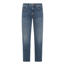 [Mother] Jeans SS26 107571297BOR