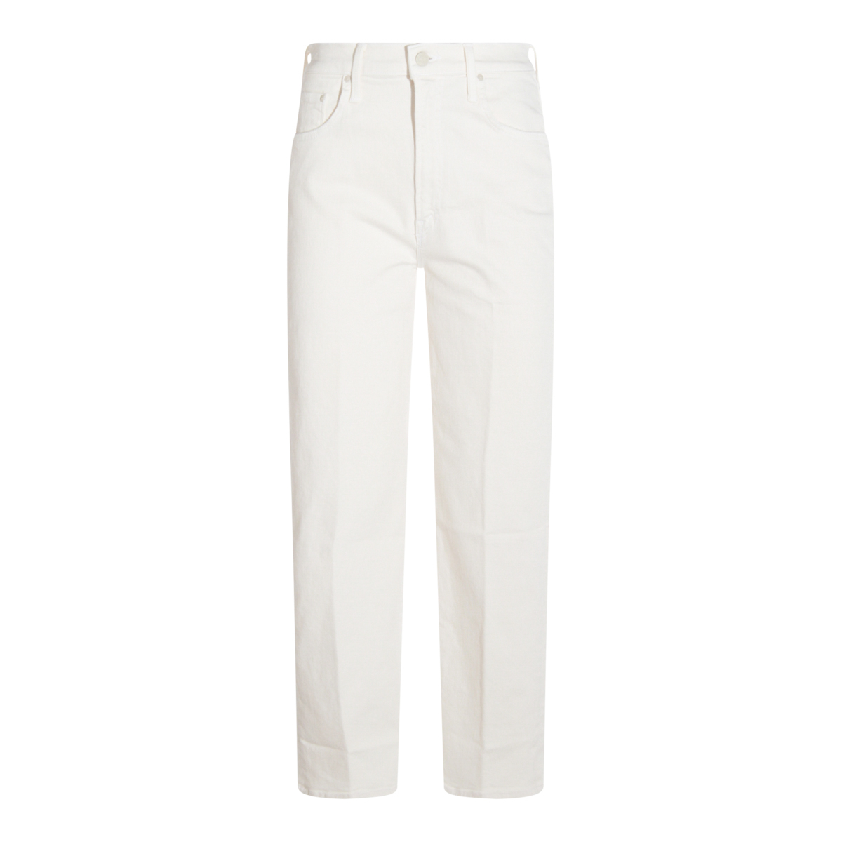 [Mother] Trousers SS26 10297753FOT