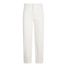 [Mother] Trousers SS26 10297753FOT