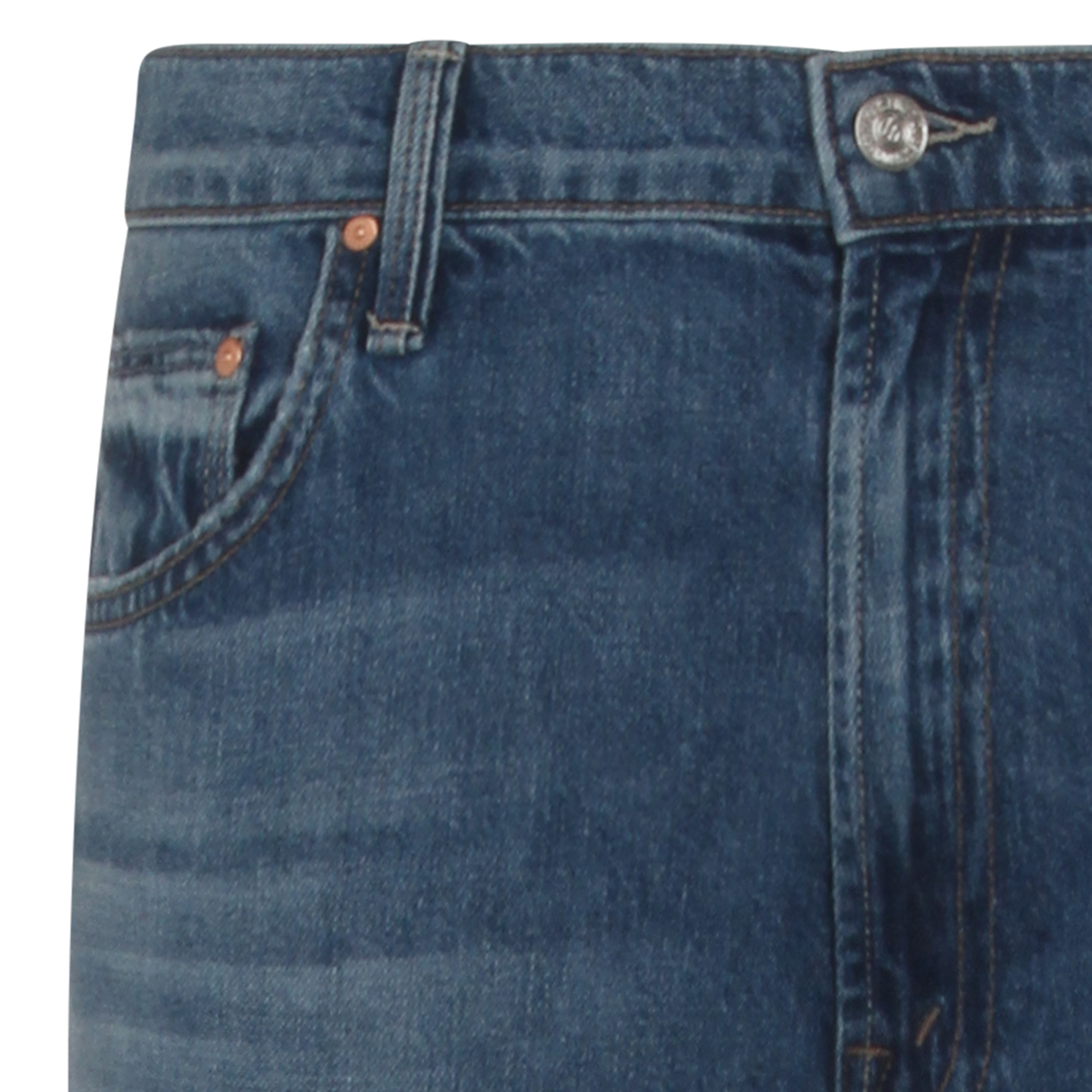 [Mother] Jeans SS26 124881230HUF