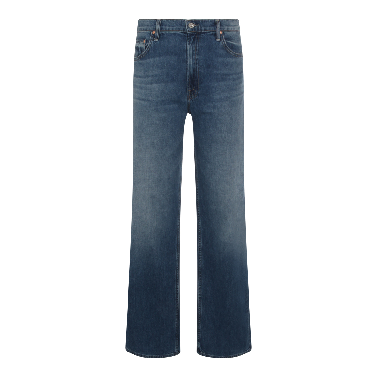 [Mother] Jeans SS26 124881230HUF