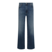 [Mother] Jeans SS26 124881230HUF