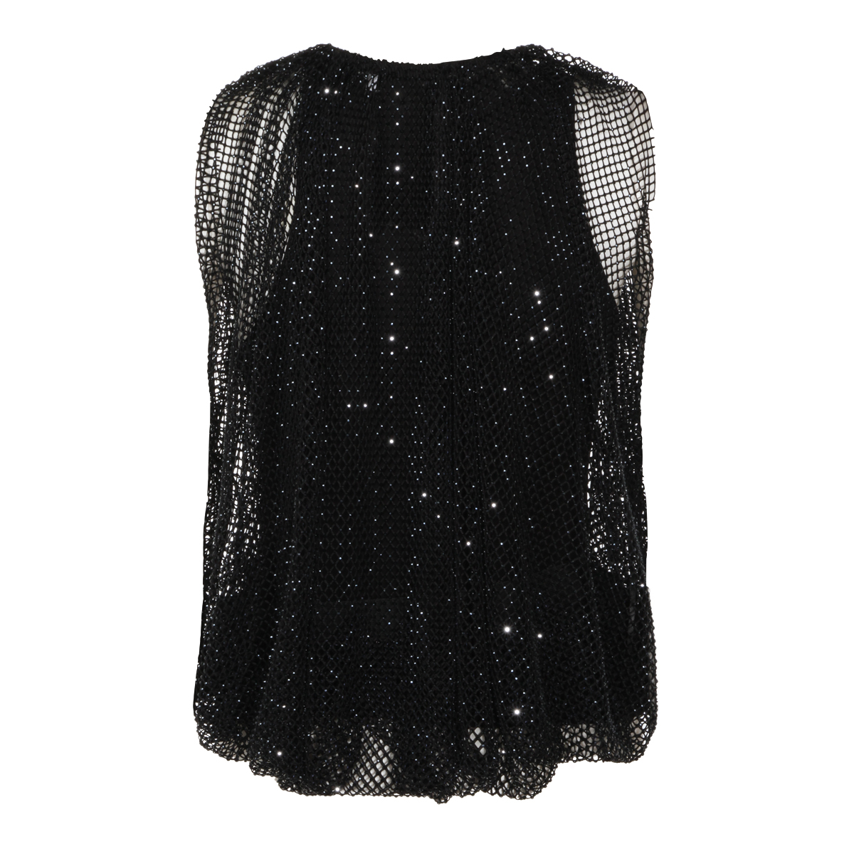 [SPORTMAX] Blouse SS26 261294106160013064002